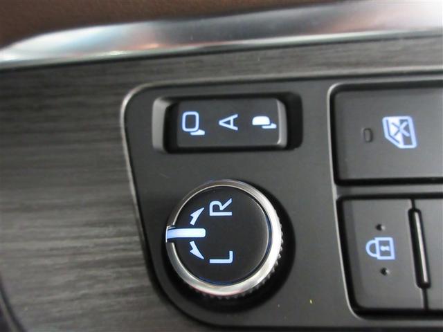 ハリアーハイブリッド Z レザーパッケージ 革シート メモリーナビ バックカメラ 衝突被害軽減システム ETC ドラレコ LEDヘッドランプ ワンオーナー 記録簿(20枚目)