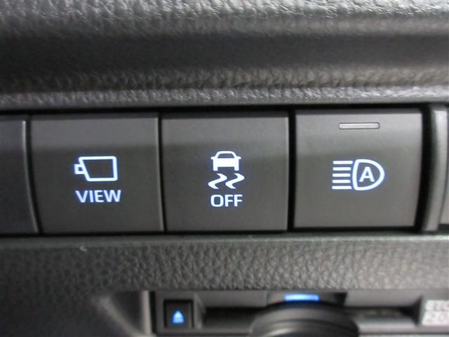 ハリアーハイブリッド Z レザーパッケージ 革シート メモリーナビ バックカメラ 衝突被害軽減システム ETC ドラレコ LEDヘッドランプ ワンオーナー 記録簿(21枚目)