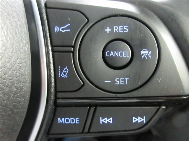 ハリアーハイブリッド Z レザーパッケージ 革シート メモリーナビ バックカメラ 衝突被害軽減システム ETC ドラレコ LEDヘッドランプ ワンオーナー 記録簿(26枚目)