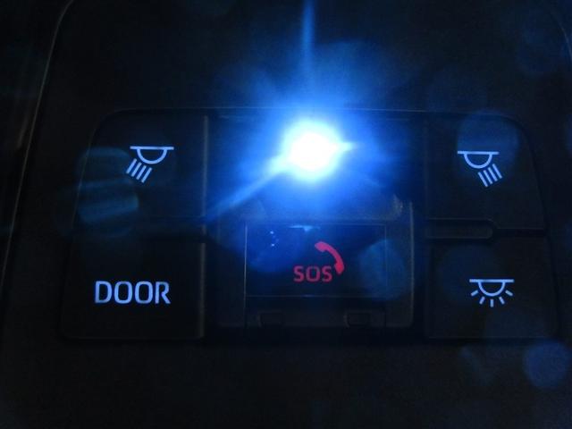 ハリアーハイブリッド Z レザーパッケージ 革シート メモリーナビ バックカメラ 衝突被害軽減システム ETC ドラレコ LEDヘッドランプ ワンオーナー 記録簿(27枚目)