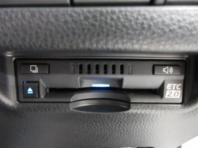 ハリアーハイブリッド Z レザーパッケージ 革シート メモリーナビ バックカメラ 衝突被害軽減システム ETC ドラレコ LEDヘッドランプ ワンオーナー 記録簿(29枚目)