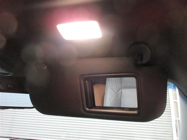 ハリアーハイブリッド Z レザーパッケージ 革シート メモリーナビ バックカメラ 衝突被害軽減システム ETC ドラレコ LEDヘッドランプ ワンオーナー 記録簿(30枚目)