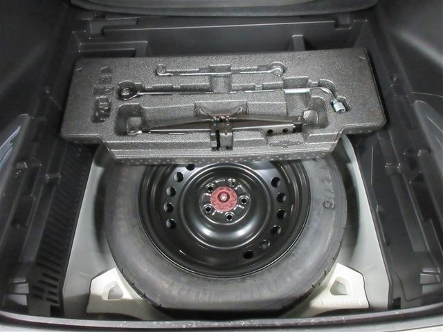 ハリアーハイブリッド Z レザーパッケージ 革シート メモリーナビ バックカメラ 衝突被害軽減システム ETC ドラレコ LEDヘッドランプ ワンオーナー 記録簿(37枚目)