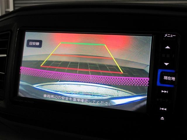 プレオプラス L 4WD フルセグ メモリーナビ DVD再生 バックカメラ 衝突被害軽減システム ETC ドラレコ LEDヘッドランプ アイドリングストップ(19枚目)