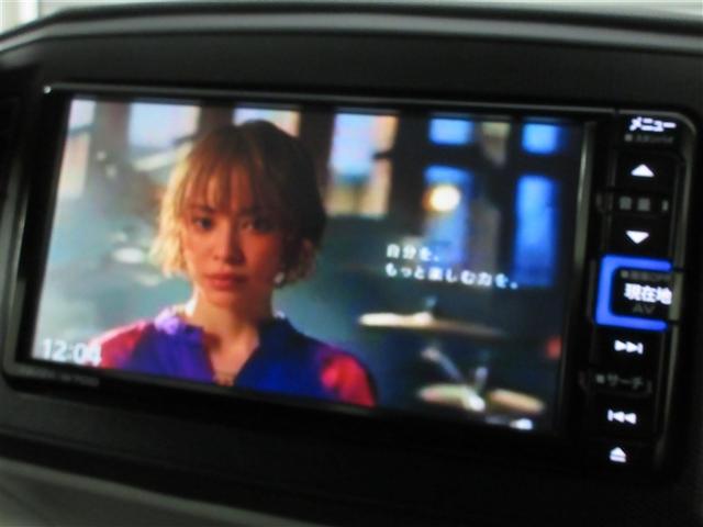 プレオプラス L 4WD フルセグ メモリーナビ DVD再生 バックカメラ 衝突被害軽減システム ETC ドラレコ LEDヘッドランプ アイドリングストップ(20枚目)