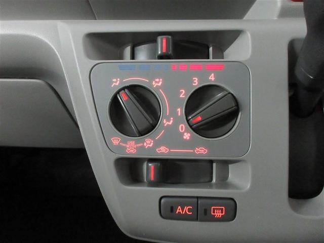 プレオプラス L 4WD フルセグ メモリーナビ DVD再生 バックカメラ 衝突被害軽減システム ETC ドラレコ LEDヘッドランプ アイドリングストップ(21枚目)