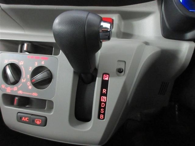 プレオプラス L 4WD フルセグ メモリーナビ DVD再生 バックカメラ 衝突被害軽減システム ETC ドラレコ LEDヘッドランプ アイドリングストップ(22枚目)