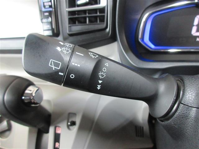 プレオプラス L 4WD フルセグ メモリーナビ DVD再生 バックカメラ 衝突被害軽減システム ETC ドラレコ LEDヘッドランプ アイドリングストップ(23枚目)