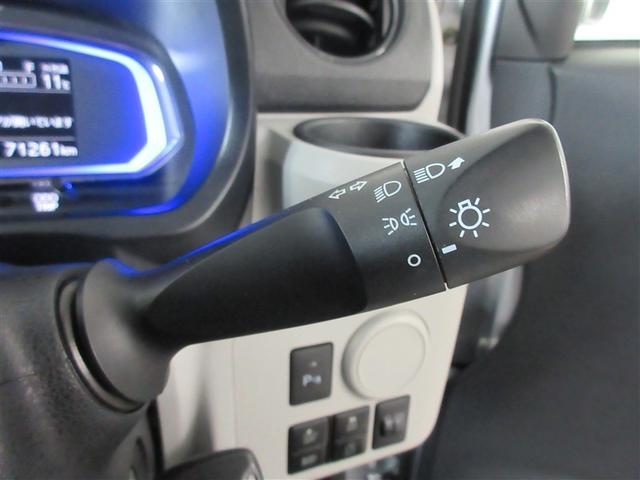 プレオプラス L 4WD フルセグ メモリーナビ DVD再生 バックカメラ 衝突被害軽減システム ETC ドラレコ LEDヘッドランプ アイドリングストップ(24枚目)