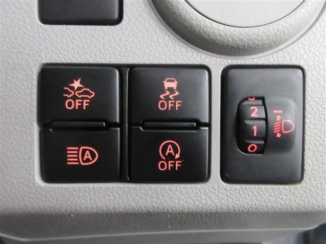 プレオプラス L 4WD フルセグ メモリーナビ DVD再生 バックカメラ 衝突被害軽減システム ETC ドラレコ LEDヘッドランプ アイドリングストップ(26枚目)