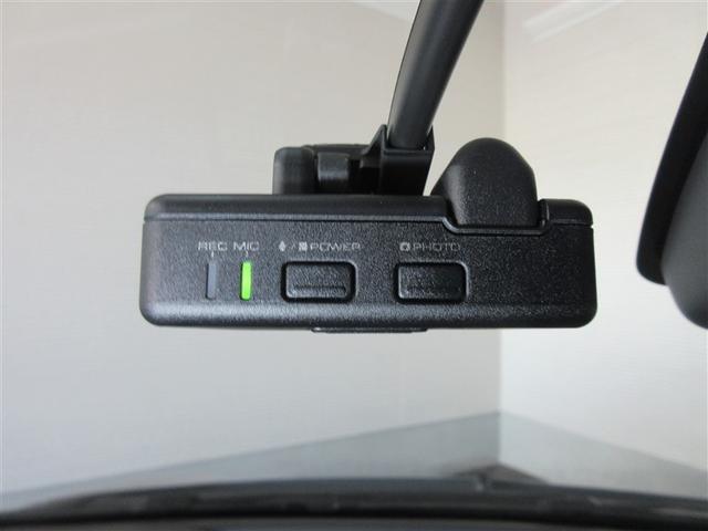 プレオプラス L 4WD フルセグ メモリーナビ DVD再生 バックカメラ 衝突被害軽減システム ETC ドラレコ LEDヘッドランプ アイドリングストップ(28枚目)