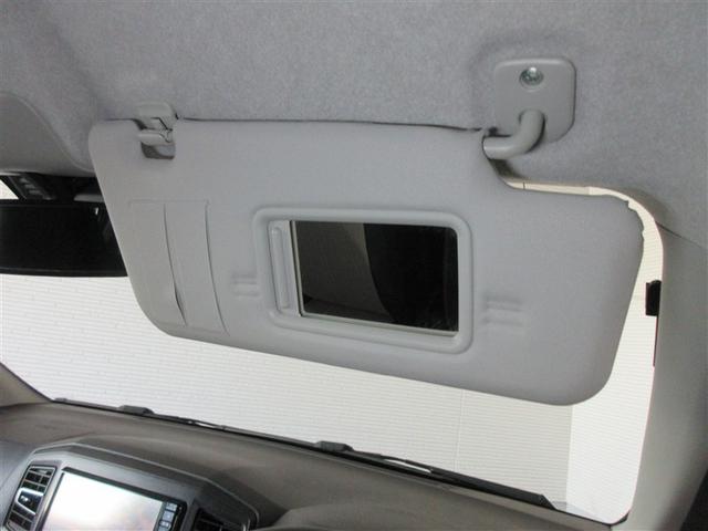 プレオプラス L 4WD フルセグ メモリーナビ DVD再生 バックカメラ 衝突被害軽減システム ETC ドラレコ LEDヘッドランプ アイドリングストップ(31枚目)