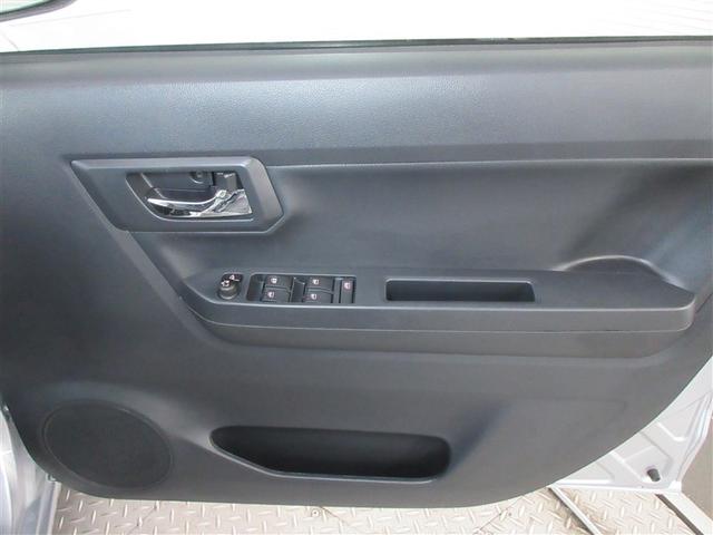 プレオプラス L 4WD フルセグ メモリーナビ DVD再生 バックカメラ 衝突被害軽減システム ETC ドラレコ LEDヘッドランプ アイドリングストップ(33枚目)