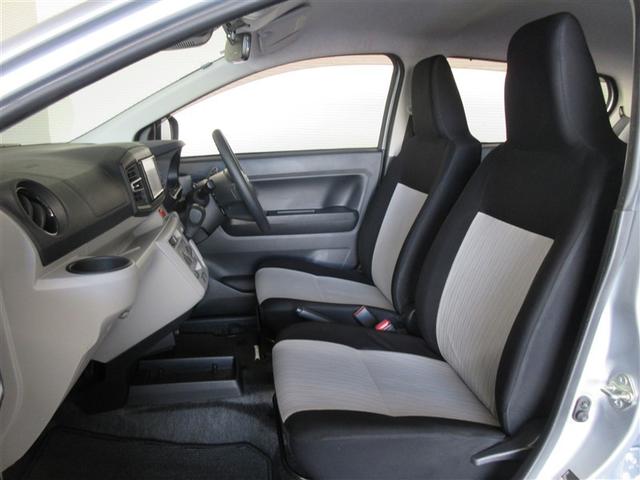 プレオプラス L 4WD フルセグ メモリーナビ DVD再生 バックカメラ 衝突被害軽減システム ETC ドラレコ LEDヘッドランプ アイドリングストップ(34枚目)