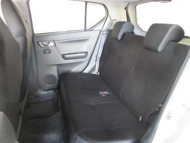 プレオプラス L 4WD フルセグ メモリーナビ DVD再生 バックカメラ 衝突被害軽減システム ETC ドラレコ LEDヘッドランプ アイドリングストップ(35枚目)