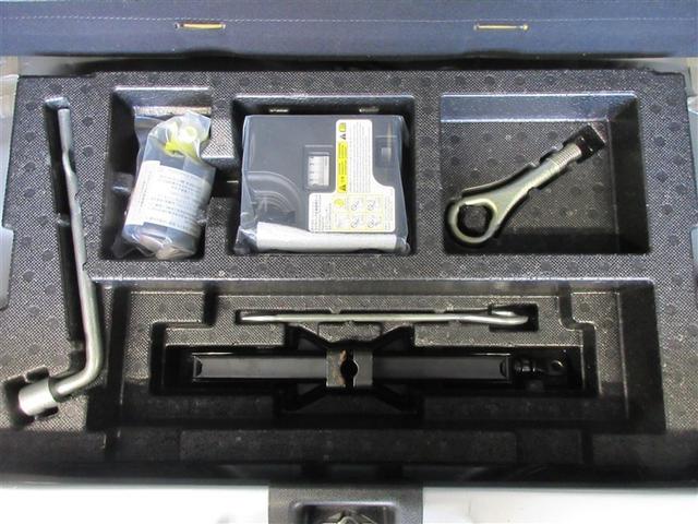 プレオプラス L 4WD フルセグ メモリーナビ DVD再生 バックカメラ 衝突被害軽減システム ETC ドラレコ LEDヘッドランプ アイドリングストップ(38枚目)