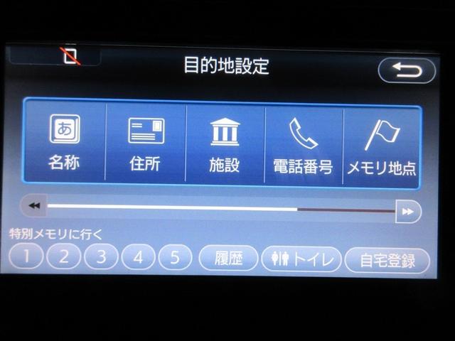 アクア Ｓ　ワンセグ　メモリーナビ　バックカメラ　衝突被害軽減システム　ＥＴＣ　ワンオーナー　記録簿（16枚目）