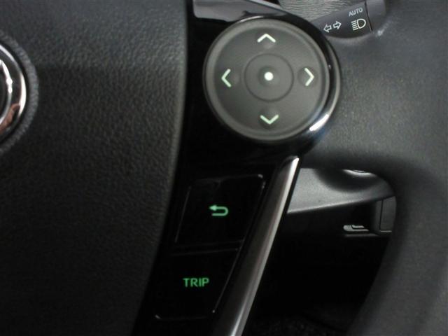 アクア Ｓ　ワンセグ　メモリーナビ　バックカメラ　衝突被害軽減システム　ＥＴＣ　ワンオーナー　記録簿（23枚目）