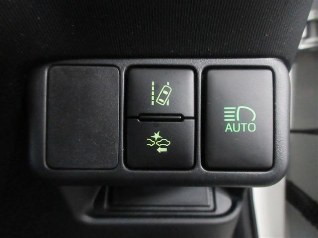 アクア Ｓ　ワンセグ　メモリーナビ　バックカメラ　衝突被害軽減システム　ＥＴＣ　ワンオーナー　記録簿（26枚目）