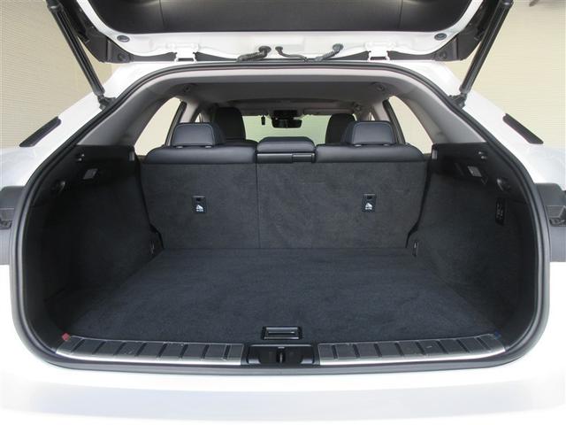 RX RX300 バージョンL 革シート サンルーフ フルセグ メモリーナビ DVD再生 バックカメラ 衝突被害軽減システム ETC ドラレコ LEDヘッドランプ ワンオーナー アイドリングストップ(34枚目)