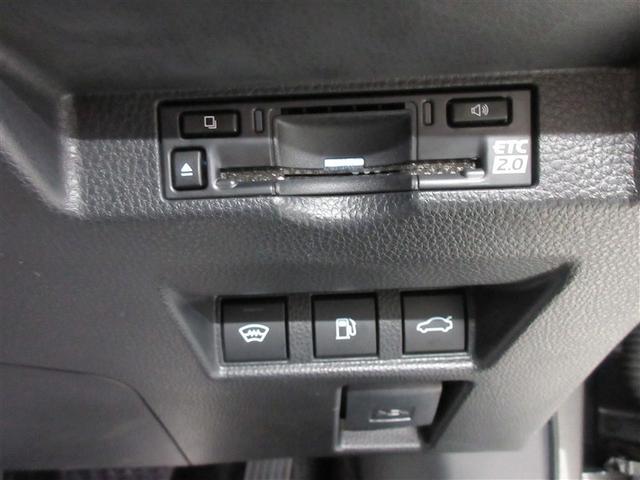 クラウン クラウンセダンＨＥＶ　革シート　メモリーナビ　バックカメラ　衝突被害軽減システム　ＥＴＣ　ＬＥＤヘッドランプ　ワンオーナー　記録簿（25枚目）