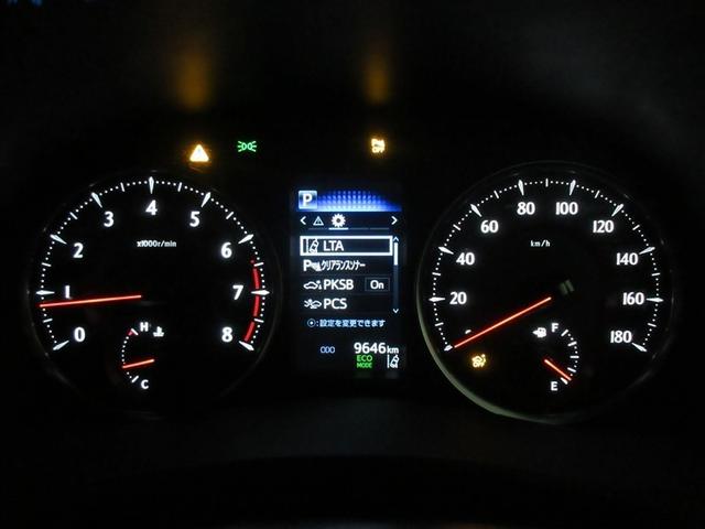 アルファード ２．５Ｓ　Ｃパッケージ　革シート　サンルーフ　バックカメラ　衝突被害軽減システム　ＥＴＣ　ドラレコ　両側電動スライド　ＬＥＤヘッドランプ　乗車定員７人　３列シート　ワンオーナー　記録簿（8枚目）