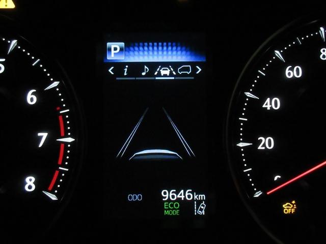 アルファード ２．５Ｓ　Ｃパッケージ　革シート　サンルーフ　バックカメラ　衝突被害軽減システム　ＥＴＣ　ドラレコ　両側電動スライド　ＬＥＤヘッドランプ　乗車定員７人　３列シート　ワンオーナー　記録簿（10枚目）