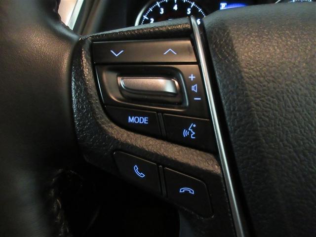 アルファード ２．５Ｓ　Ｃパッケージ　革シート　サンルーフ　バックカメラ　衝突被害軽減システム　ＥＴＣ　ドラレコ　両側電動スライド　ＬＥＤヘッドランプ　乗車定員７人　３列シート　ワンオーナー　記録簿（19枚目）