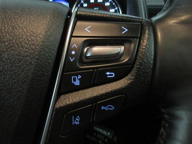 アルファード ２．５Ｓ　Ｃパッケージ　革シート　サンルーフ　バックカメラ　衝突被害軽減システム　ＥＴＣ　ドラレコ　両側電動スライド　ＬＥＤヘッドランプ　乗車定員７人　３列シート　ワンオーナー　記録簿（20枚目）