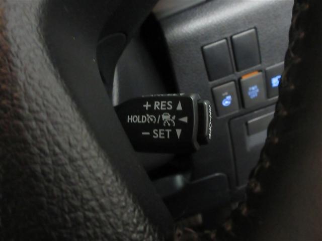 アルファード ２．５Ｓ　Ｃパッケージ　革シート　サンルーフ　バックカメラ　衝突被害軽減システム　ＥＴＣ　ドラレコ　両側電動スライド　ＬＥＤヘッドランプ　乗車定員７人　３列シート　ワンオーナー　記録簿（21枚目）