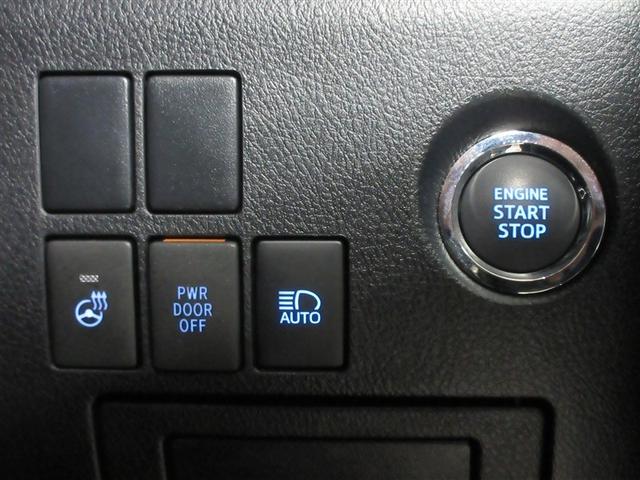 アルファード ２．５Ｓ　Ｃパッケージ　革シート　サンルーフ　バックカメラ　衝突被害軽減システム　ＥＴＣ　ドラレコ　両側電動スライド　ＬＥＤヘッドランプ　乗車定員７人　３列シート　ワンオーナー　記録簿（22枚目）