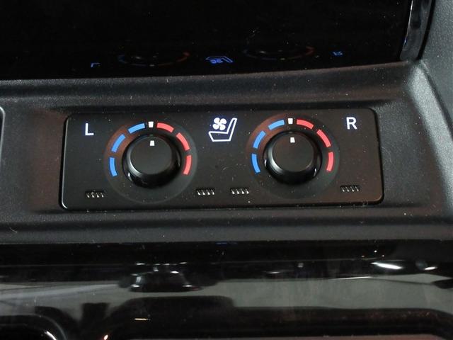 アルファード ２．５Ｓ　Ｃパッケージ　革シート　サンルーフ　バックカメラ　衝突被害軽減システム　ＥＴＣ　ドラレコ　両側電動スライド　ＬＥＤヘッドランプ　乗車定員７人　３列シート　ワンオーナー　記録簿（24枚目）