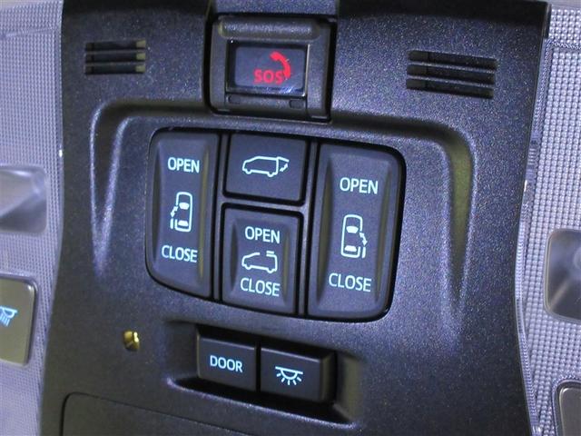 アルファード ２．５Ｓ　Ｃパッケージ　革シート　サンルーフ　バックカメラ　衝突被害軽減システム　ＥＴＣ　ドラレコ　両側電動スライド　ＬＥＤヘッドランプ　乗車定員７人　３列シート　ワンオーナー　記録簿（25枚目）