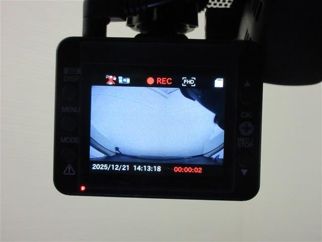 アルファード ２．５Ｓ　Ｃパッケージ　革シート　サンルーフ　バックカメラ　衝突被害軽減システム　ＥＴＣ　ドラレコ　両側電動スライド　ＬＥＤヘッドランプ　乗車定員７人　３列シート　ワンオーナー　記録簿（26枚目）