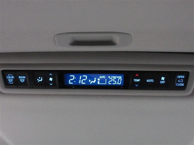 アルファード ２．５Ｓ　Ｃパッケージ　革シート　サンルーフ　バックカメラ　衝突被害軽減システム　ＥＴＣ　ドラレコ　両側電動スライド　ＬＥＤヘッドランプ　乗車定員７人　３列シート　ワンオーナー　記録簿（27枚目）