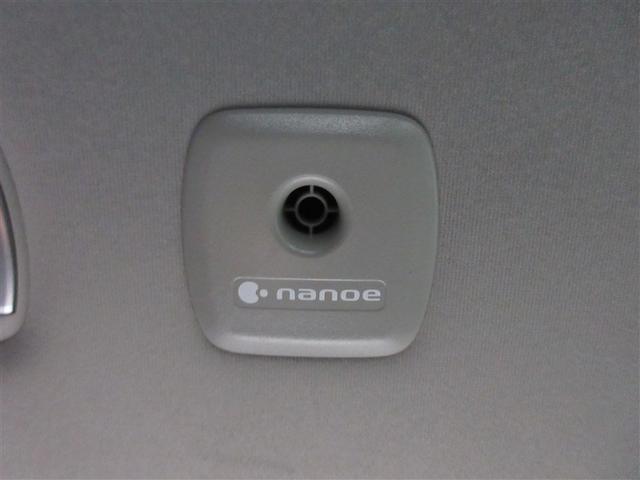 アルファード ２．５Ｓ　Ｃパッケージ　革シート　サンルーフ　バックカメラ　衝突被害軽減システム　ＥＴＣ　ドラレコ　両側電動スライド　ＬＥＤヘッドランプ　乗車定員７人　３列シート　ワンオーナー　記録簿（29枚目）