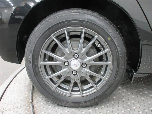 アクア Ｇブラックソフトレザーセレクション　フルセグ　メモリーナビ　ＤＶＤ再生　バックカメラ　ＥＴＣ　ドラレコ　ワンオーナー　記録簿（6枚目）