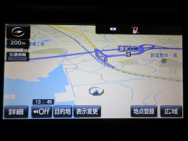 アクア Ｇブラックソフトレザーセレクション　フルセグ　メモリーナビ　ＤＶＤ再生　バックカメラ　ＥＴＣ　ドラレコ　ワンオーナー　記録簿（9枚目）