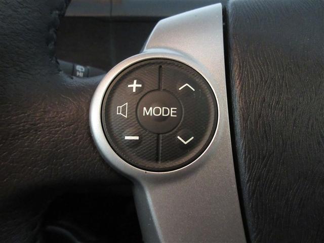 アクア Ｇブラックソフトレザーセレクション　フルセグ　メモリーナビ　ＤＶＤ再生　バックカメラ　ＥＴＣ　ドラレコ　ワンオーナー　記録簿（20枚目）