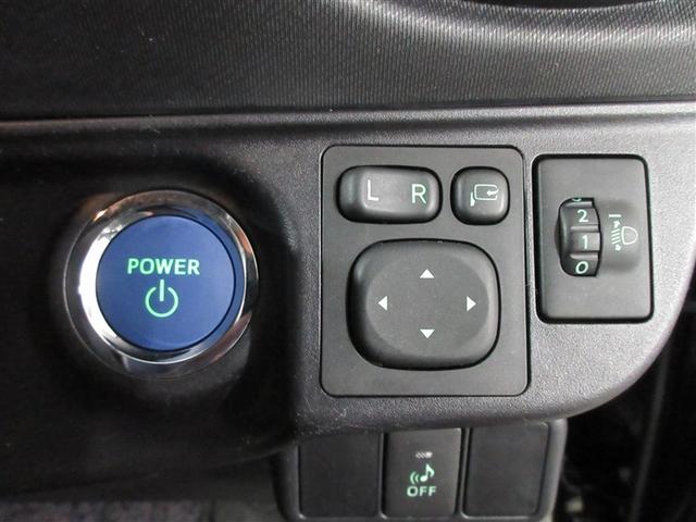 アクア Ｇブラックソフトレザーセレクション　フルセグ　メモリーナビ　ＤＶＤ再生　バックカメラ　ＥＴＣ　ドラレコ　ワンオーナー　記録簿（22枚目）