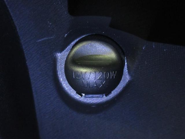 アクア Ｇブラックソフトレザーセレクション　フルセグ　メモリーナビ　ＤＶＤ再生　バックカメラ　ＥＴＣ　ドラレコ　ワンオーナー　記録簿（26枚目）