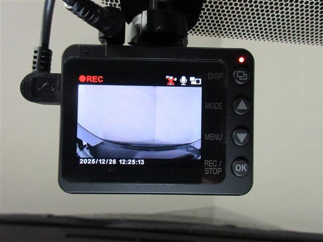 アクア Ｇブラックソフトレザーセレクション　フルセグ　メモリーナビ　ＤＶＤ再生　バックカメラ　ＥＴＣ　ドラレコ　ワンオーナー　記録簿（27枚目）