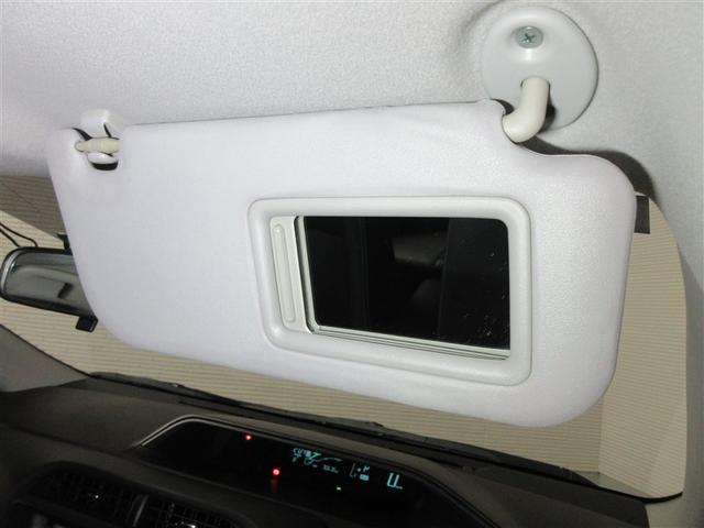 アクア Ｇブラックソフトレザーセレクション　フルセグ　メモリーナビ　ＤＶＤ再生　バックカメラ　ＥＴＣ　ドラレコ　ワンオーナー　記録簿（28枚目）