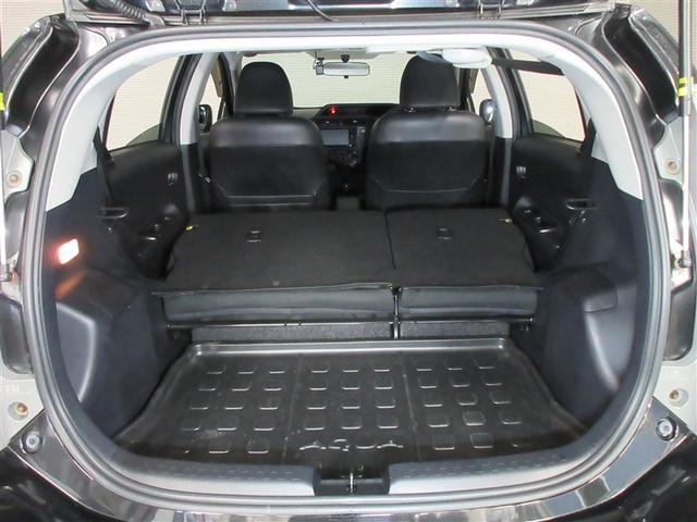 アクア Ｇブラックソフトレザーセレクション　フルセグ　メモリーナビ　ＤＶＤ再生　バックカメラ　ＥＴＣ　ドラレコ　ワンオーナー　記録簿（36枚目）