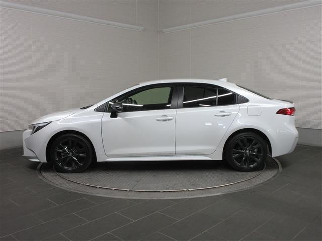 ���摜�f�ڎԗ��ł����k���܂��͐���ς݂̏ꍇ���������܂��B����]�̍ۂ́A���萔�ł������Ђ܂ł��₢���킹�̏ゲ���X���������܂��悤���肢�������܂��B