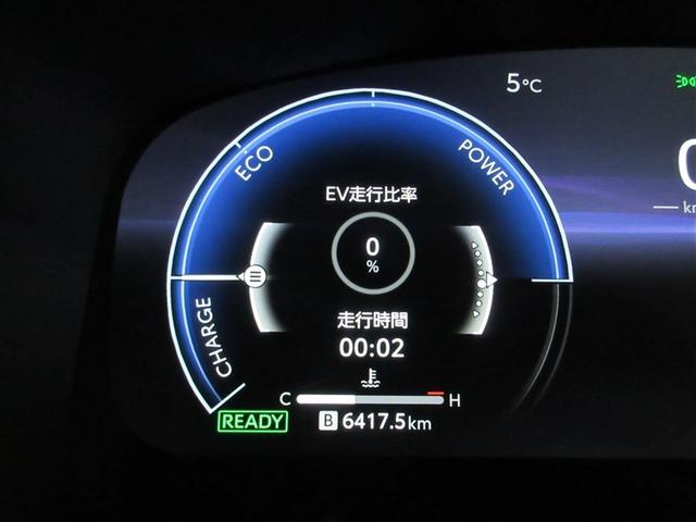 �^�]�Ȃ̃��[�^�p�l���ނ͏�Ɏ��E�ɓ���ꏊ�ł��̂ŁA�厖�ȃ`�F�b�N�|�C���g�ł��B���Ў��ۂɂ���Ԃ��������B