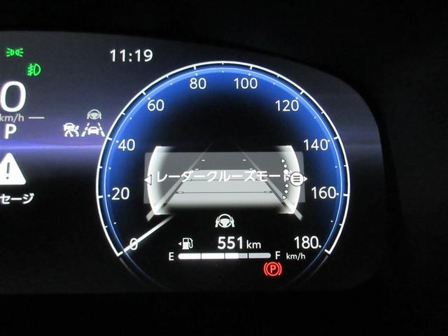 �g���^�Ȃ�ł͂̈��S�������ς��B�g���^�i���̎ԗ����܂�܂�N�����{�H�ς݁B�Ԃ̏�Ԃ���ڂł킩��g���^�F��ԗ��������ɂ��ԗ��]���ؖ������B�[�ԓ����P�N�Ԃ̕ۏ�����Ă��܂��B