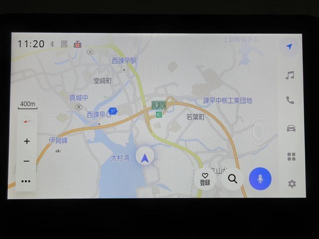 �����i�r�ŁA����Ȃ�������������S�B