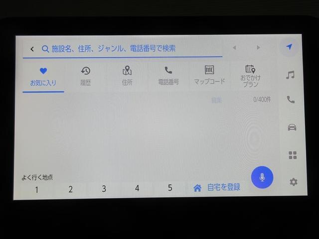 �i�����ۏ؂��[�����Ă��܂��B�I�ԂȂ�g���^�̈��S�t-�b�����B