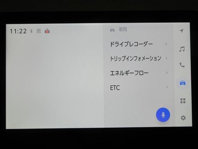 �����D�]�W�����ł��B���Ђ̎����̏�i���ԗ������ɗ��Ă��������B